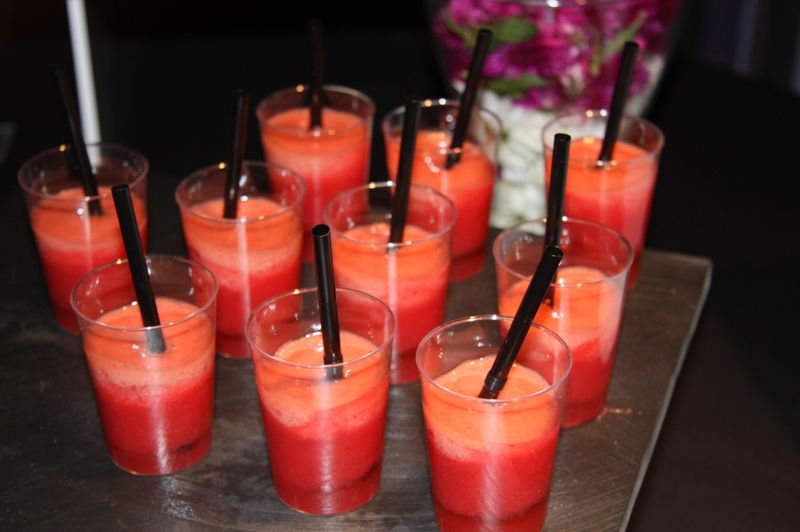 Gaspacho_tomate_fraise